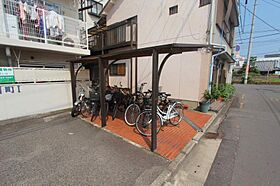 香川県高松市扇町一丁目1-2（賃貸マンション1K・1階・19.80㎡） その21