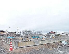 香川県高松市多肥下町108番地1（賃貸アパート1LDK・1階・50.14㎡） その3