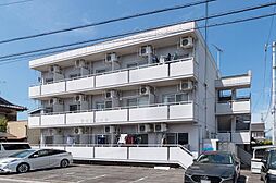 JR高徳線 昭和町駅 徒歩16分の賃貸マンション