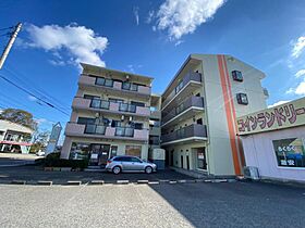 香川県高松市出作町194-5（賃貸マンション1K・2階・22.33㎡） その4