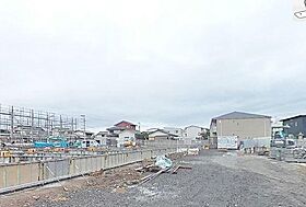 香川県高松市多肥下町108番地1（賃貸アパート1LDK・2階・42.56㎡） その3