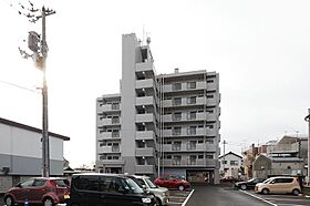 香川県高松市太田上町338（賃貸マンション3LDK・2階・65.27㎡） その4