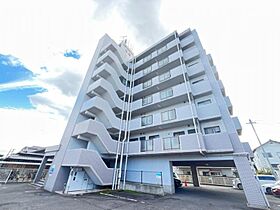 香川県高松市太田上町338（賃貸マンション3LDK・2階・65.27㎡） その5