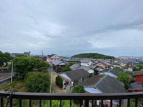 香川県高松市香西北町79-10（賃貸アパート1R・3階・25.92㎡） その20