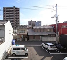 香川県高松市松島町一丁目2-24（賃貸マンション1R・2階・38.59㎡） その20