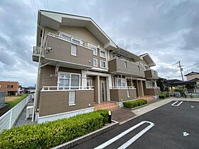 香川県高松市東山崎町127番地1（賃貸アパート1LDK・1階・37.13㎡） その5