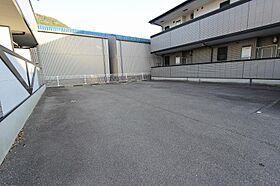 香川県高松市屋島西町2285番地22（賃貸アパート1R・2階・25.25㎡） その21