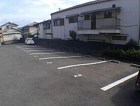 香川県高松市屋島中町459-1（賃貸アパート1K・2階・26.08㎡） その13