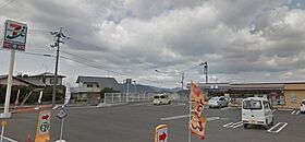 香川県高松市香南町由佐1382-36（賃貸マンション2LDK・3階・47.00㎡） その26