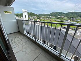 香川県さぬき市志度1421-91（賃貸マンション2LDK・3階・52.25㎡） その13