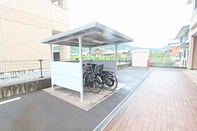 香川県高松市西山崎町21-3（賃貸アパート1LDK・1階・44.95㎡） その8