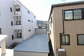 香川県高松市宮脇町一丁目33-21（賃貸マンション1K・3階・19.57㎡） その22