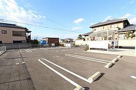 香川県高松市六条町955-1（賃貸アパート3LDK・2階・64.72㎡） その9