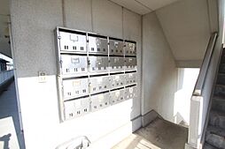 高松琴平電気鉄道琴平線 仏生山駅 徒歩15分の賃貸アパート 3階1Kのリビング/ダイニング