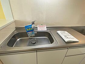 香川県高松市春日町849番地1（賃貸アパート2LDK・2階・57.19㎡） その20