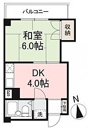 🉐敷金礼金0円！🉐高松琴平電気鉄道志度線 沖松島駅 徒歩7分