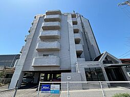 高松琴平電気鉄道志度線 潟元駅 徒歩8分の賃貸マンション