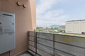 香川県高松市丸の内5-6（賃貸マンション1R・8階・32.40㎡） その13