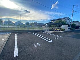 香川県高松市寺井町192番地1（賃貸アパート1R・1階・32.90㎡） その7