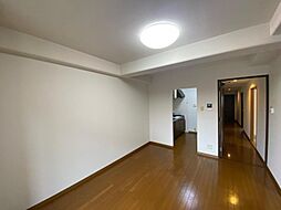 JR高徳線 屋島駅 徒歩6分の賃貸マンション 1階3DKのリビング/ダイニング