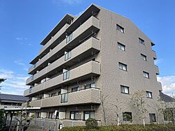 JR高徳線 屋島駅 徒歩6分