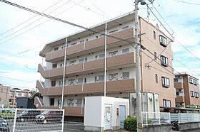 香川県高松市三名町469-1（賃貸マンション1DK・1階・31.45㎡） その3