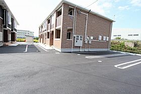 香川県高松市春日町1478番地1（賃貸アパート1LDK・2階・49.13㎡） その4