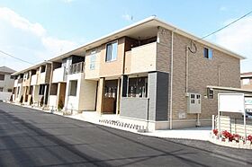 香川県高松市木太町2419番地81（賃貸アパート1LDK・1階・45.09㎡） その5