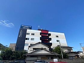 香川県高松市紫雲町7-6（賃貸マンション1LDK・4階・39.00㎡） その4