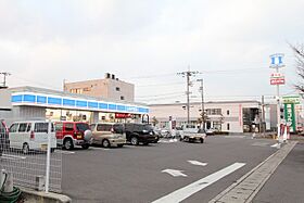 香川県高松市上福岡町2013番地11（賃貸マンション1K・1階・31.35㎡） その24