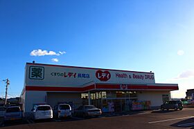 香川県さぬき市長尾西917番地1（賃貸アパート1LDK・1階・45.77㎡） その27