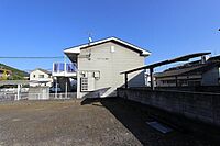 香川県高松市屋島中町438-1：物件画像／株式会社グローバルセンター　サンフラワー店