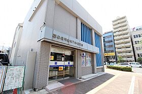 香川県高松市中央町19-5（賃貸マンション2K・6階・31.06㎡） その29