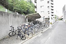 JR高徳線 昭和町駅 徒歩9分の賃貸マンション 7階ワンルームのリビング/ダイニング