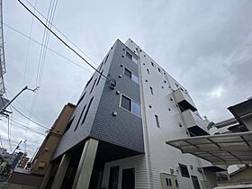 香川県高松市中央町6-28（賃貸マンション1K・2階・32.08㎡） その6