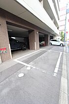 香川県高松市錦町一丁目7-8（賃貸マンション1LDK・5階・40.47㎡） その7