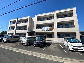 フォブールキュア高砂 101 ｜ 香川県高松市木太町2853-1（賃貸アパート2LDK・1階・55.55㎡） その4