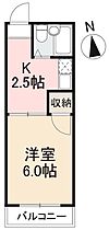 ワトホート（Ｗａｔｈｏｌｅ） 104 ｜ 香川県高松市松島町三丁目23-21（賃貸マンション1K・1階・19.44㎡） その2