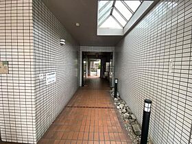 ロイヤルパークハイツ 403 ｜ 香川県高松市室新町1052（賃貸マンション1LDK・4階・43.56㎡） その24