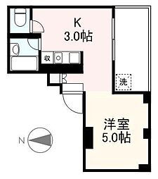 🉐敷金礼金0円！🉐メゾン玉藻