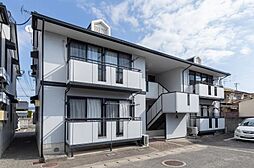 エステート松原Ａ・Ｂ棟