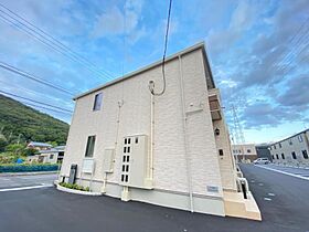 クラール勅使イーストＡ 101 ｜ 香川県高松市勅使町240番地1（賃貸アパート1LDK・1階・40.02㎡） その4