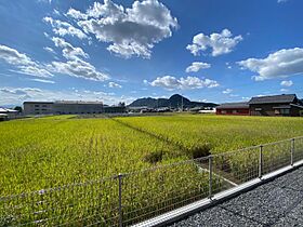 セレブレイト　ヒルズII 101 ｜ 香川県高松市国分寺町国分261番地1（賃貸アパート1LDK・1階・50.14㎡） その18