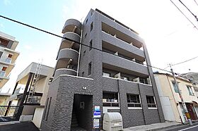 ａｐａｒｔｍｅｎｔ　Ｍ 101 ｜ 香川県高松市栗林町2丁目10-50（賃貸マンション1K・1階・26.77㎡） その5