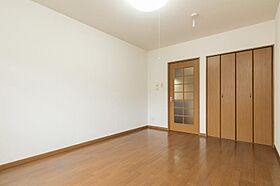 ａｐａｒｔｍｅｎｔ　Ｍ 101 ｜ 香川県高松市栗林町2丁目10-50（賃貸マンション1K・1階・26.77㎡） その16