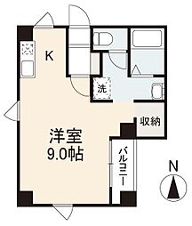 🉐敷金礼金0円！🉐ＯＡＫ　ＨＥＩＧＨＴＳ