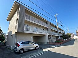 ハイツ・リーベンス