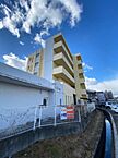 香川県高松市林町1501-2：物件画像／株式会社グローバルセンター　中央通り店