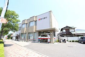 イマニティアパートメント 101 ｜ 香川県高松市西町27-1（賃貸アパート1K・1階・23.19㎡） その29