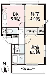 🉐敷金礼金0円！🉐サンクレオール